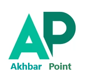 Akhbar Point